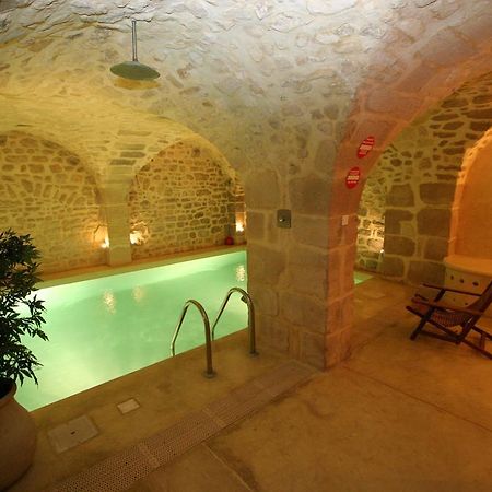 La Maison D'Anne Paryż Zewnętrze zdjęcie
