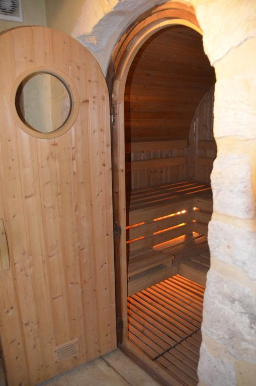 La Maison D'Anne Paryż Zewnętrze zdjęcie
