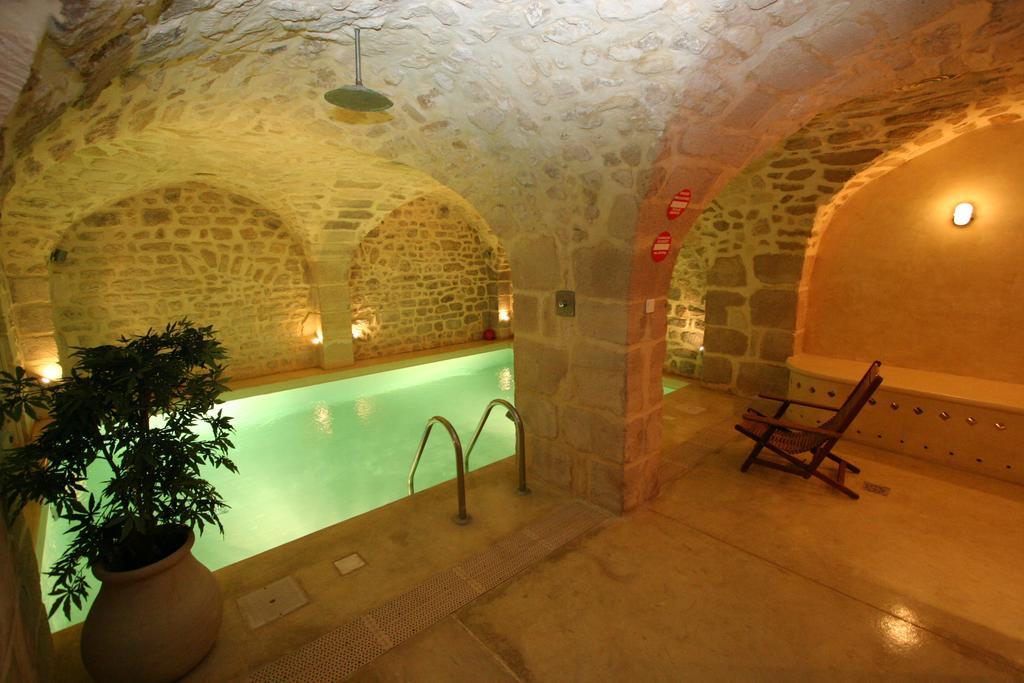 La Maison D'Anne Paryż Zewnętrze zdjęcie